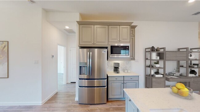 22102 Cortona Creek Ln unit 36095385, Hockley, TX 77447 - photo 7