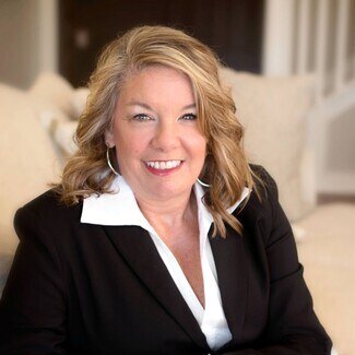 Sonia Coleman