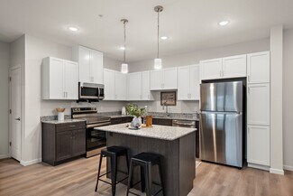 14504 Abbeyfield Ave, Rosemount, MN 55068