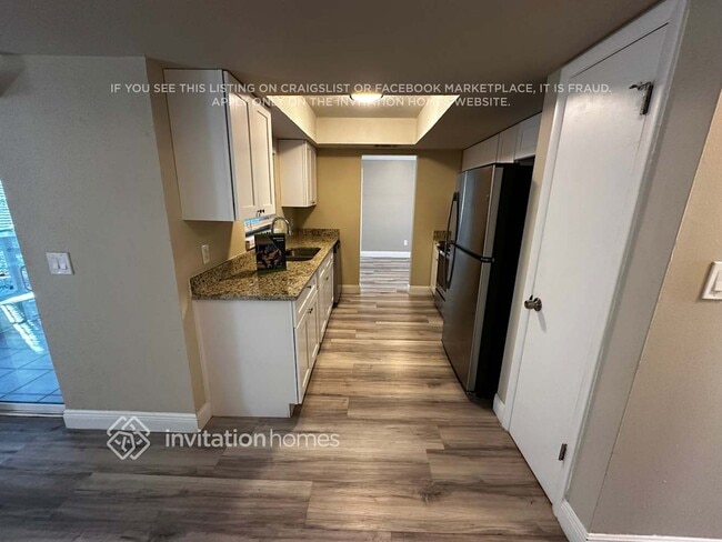 1557 Nottingham Dr, Winter Park, FL 32792 - photo 4