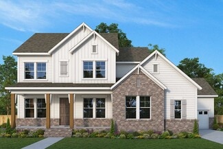 363 Ellis Preserve Ln Unit 36464576, Marietta, GA 30064