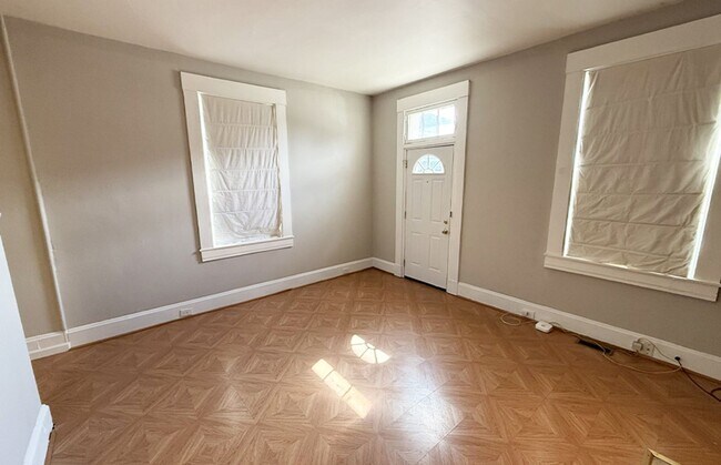 2902 Jefferson Ave unit 2902-01, Cincinnati, OH 45219 - photo 5