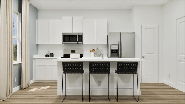 2 Inkwell Ln, Sicklerville, NJ 08081 - photo 2