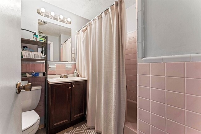 4 Union Park unit 3, Boston, MA 02118 - photo 7