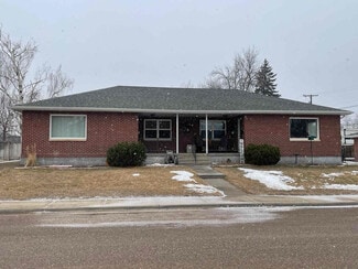 2 35th St N, Great Falls, MT 59401