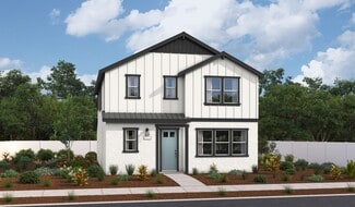 8392 Solfrid Way Unit 36431546, Elk Grove, CA 95757