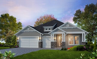 835 Navigators Rd Unit 36451054, Saint Johns, FL 32259