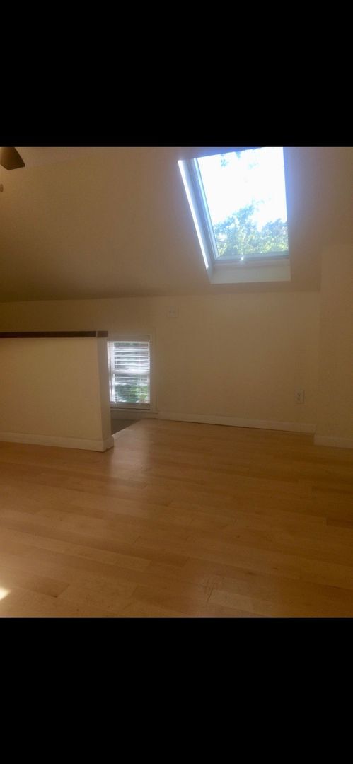 158 Main St unit . C, Winooski, VT 05404 - photo 5