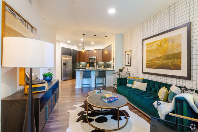 Vilara, Laguna Niguel, CA 92677 - photo 3