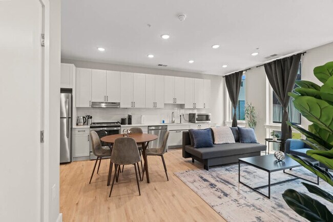 916 N Delaware Ave unit ID1055895P, Philadelphia, PA 19123 - photo 2