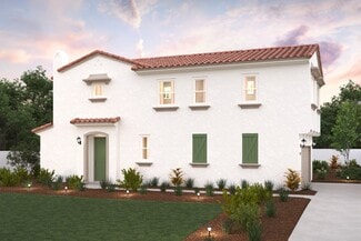1400 E Arrow Hwy Unit 36582932, Upland, CA 91786