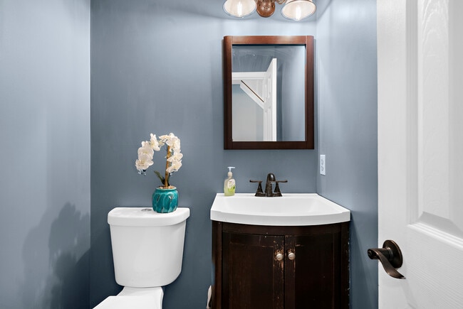 754 Mulligan Ln, Westminster, MD 21158 - photo 7