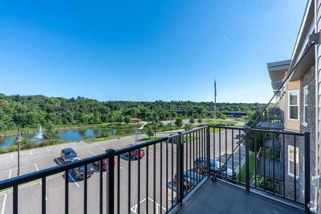 Prairie Place, Altoona, WI 54720 - photo 6