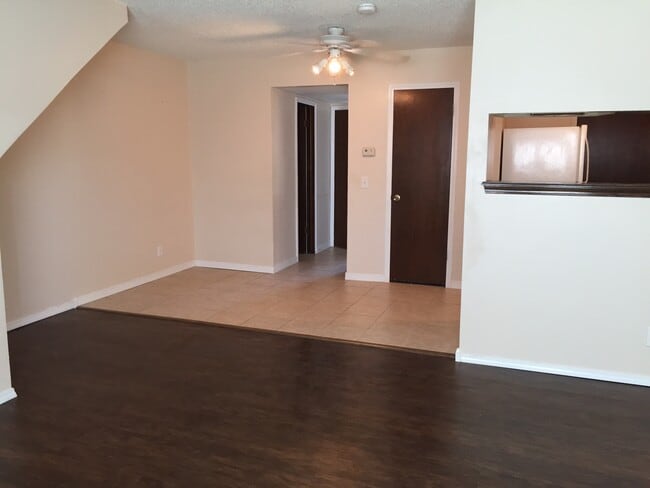 1400 N Perkins Rd unit K80, Stillwater, OK 74075 - photo 2