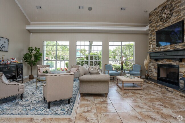 Anthos at Lexington Place, Centerville, GA 31028 - photo 7