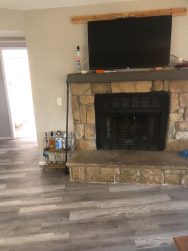 457 S Memphis Way, Aurora, CO 80017 - photo 3