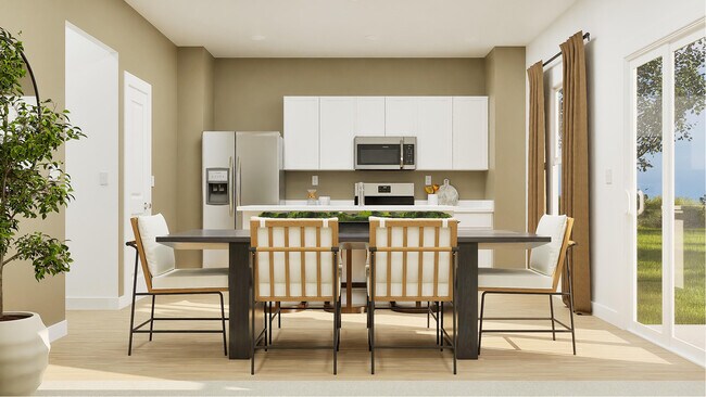 16946 Orleans Dr unit 38727489, Athens, AL 35611 - photo 7