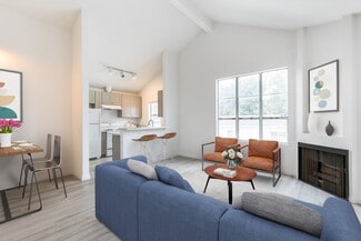 2452 S Centinela Ave Unit 5, Los Angeles, CA 90064