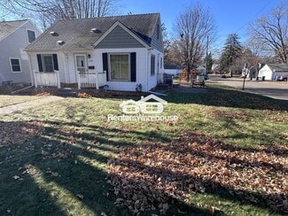 2949 York Ave N, Minneapolis, MN 55422