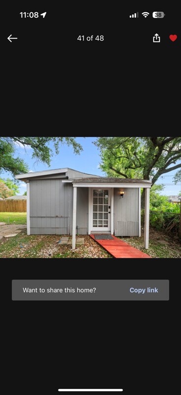 7418 Oscar Dr Unit 3, Deer Park, TX 77536