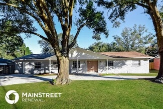 510 Lisa Ln, Brandon, FL 33511