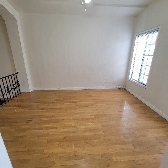 4528 Edgewood Place unit 1, Los Angeles, CA 90019 - photo 6