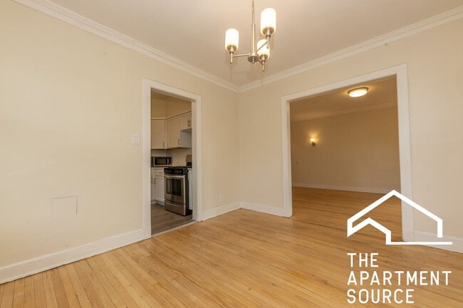 209 Kedzie St unit 3A, Evanston, IL 60202 - photo 5