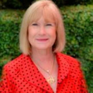 Helen Clair Wallace