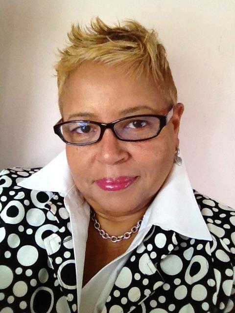 Kim Phillips