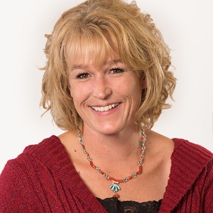 DeeDee Kendall