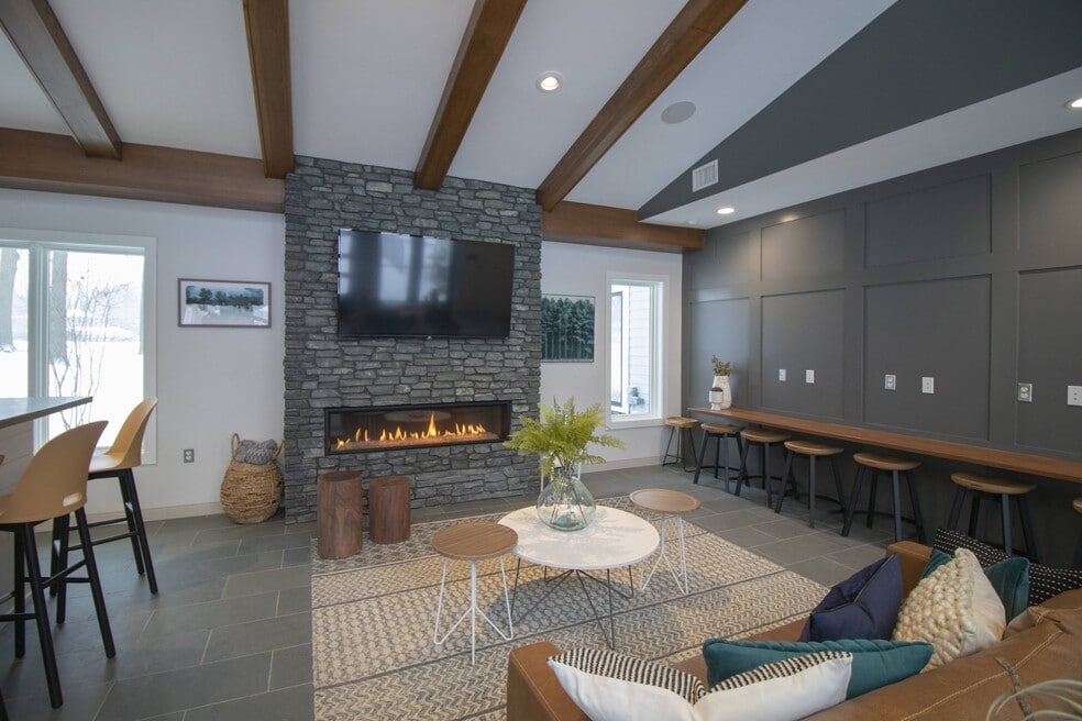 The Flats at Douglas, Toledo, OH 43606 - photo 1