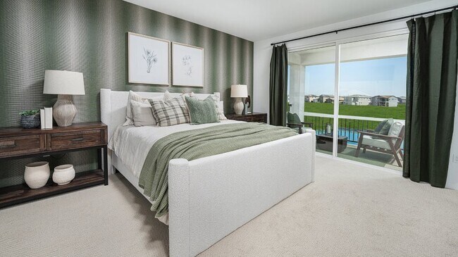 3730 Blair Island, Sacramento, CA 95835 - photo 5