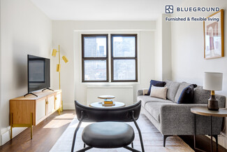 220 E 63rd St Unit FL7-ID565, New York, NY 10065