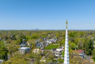 Haddonfield