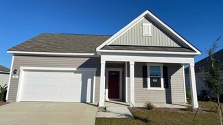 161 Dagger Ct, Myrtle Beach, SC 29588