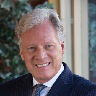 Steve Proctor