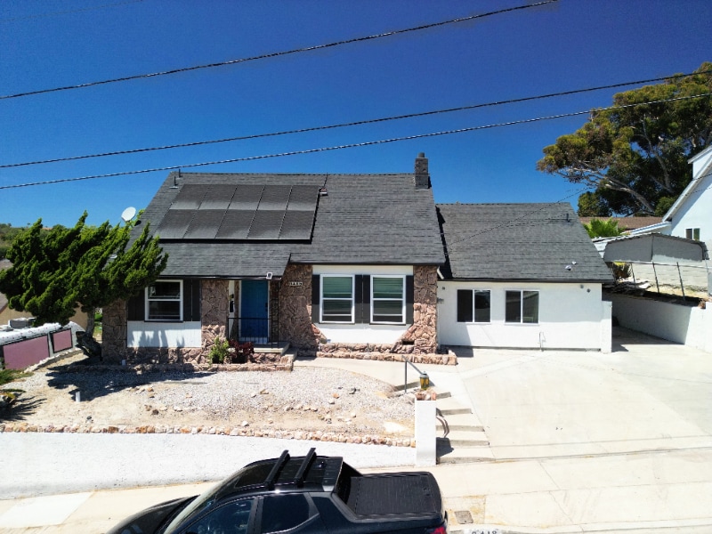 6418 Garber Ave, San Diego, CA 92139 - photo 1