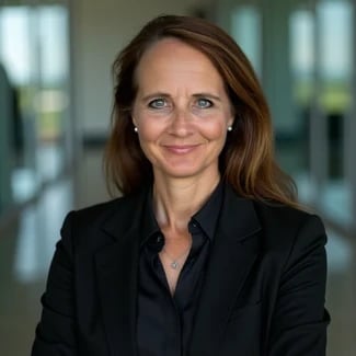 Laura Collins