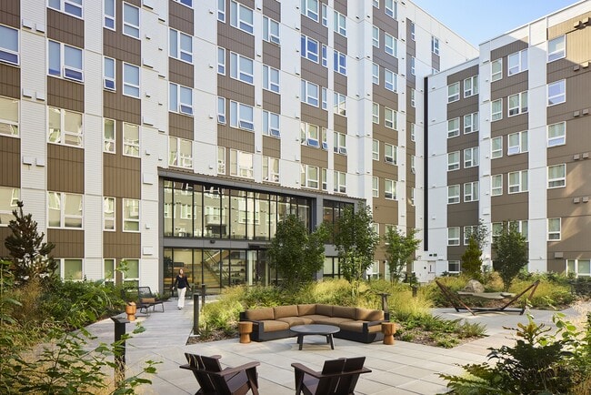 Verdant, Shoreline, WA 98155 - photo 6