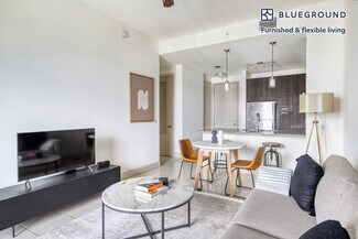 8800 Doral Blvd Unit FL4-ID17, Doral, FL 33178