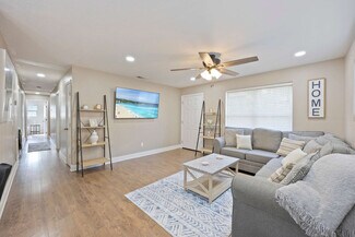 3145 Aspinwall Ave Unit ID1044469P, Rockledge, FL 32955