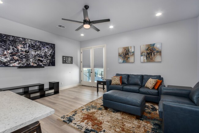 148 N Hibbert unit 101, Mesa, AZ 85201 - photo 7