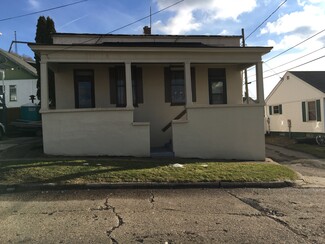 96 N 8th St Unit 96 n 8th st, Wheeling, WV 26003