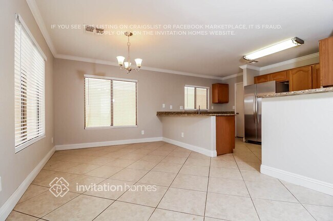 14429 N 129th Dr, El Mirage, AZ 85335 - photo 5