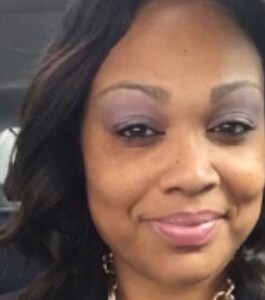 Rachelle Vilmont-Smith