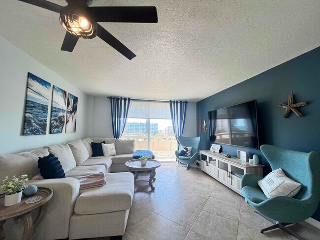 Twin Towers, Cocoa Beach, FL 32931 - photo 2