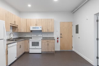 187 Pearl St Unit 4, Burlington, VT 05401