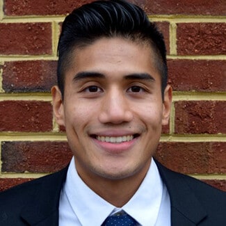 Antonio Nguyen