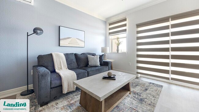 4155 Carson Ln unit 45-301.1412087, Johnstown, CO 80534 - photo 3