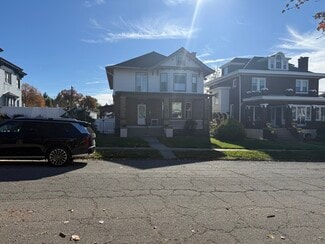 10 Rockledge Rd Unit A, Wheeling, WV 26003